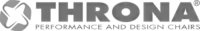 Logo- Immagine campione.