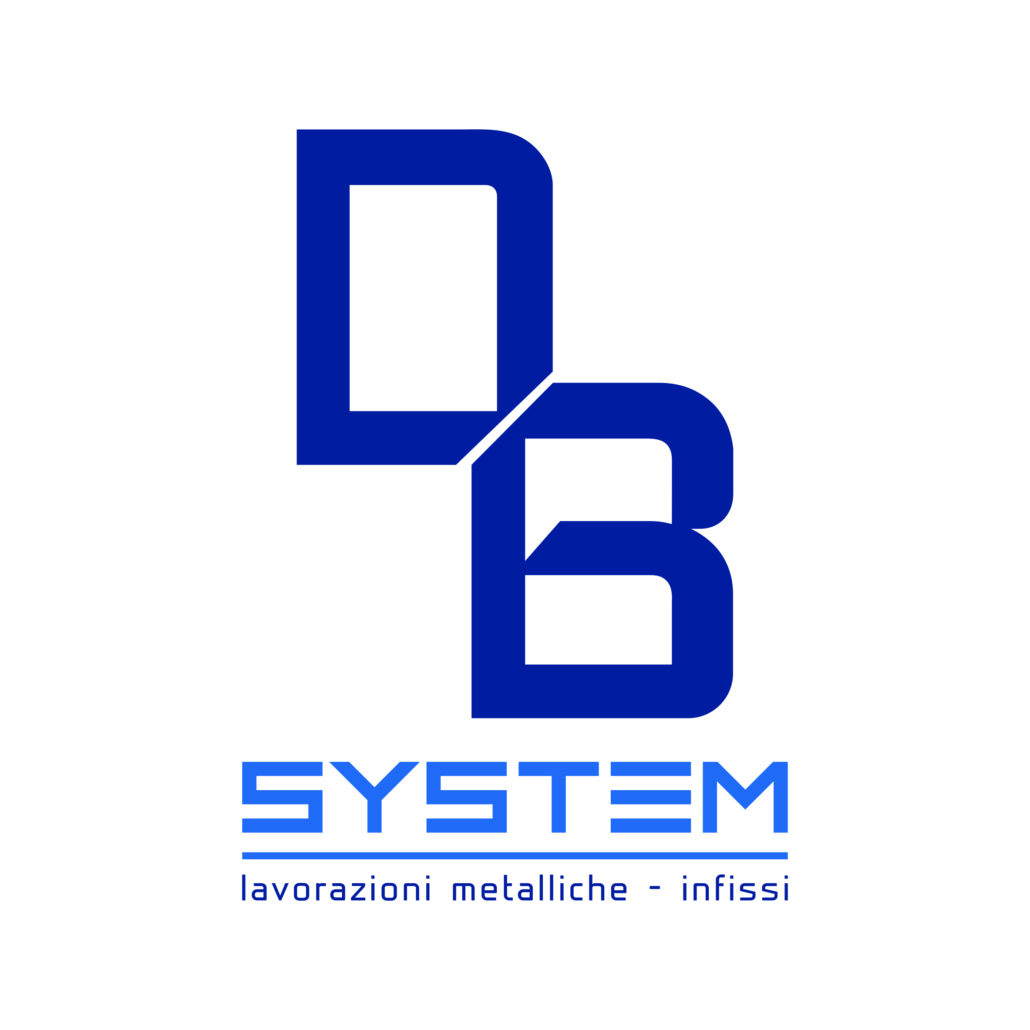 Logo di DB System S.n.c.
